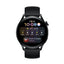 Huawei Watch 3 - 1.43" AMOLED / Bluetooth / Wi-Fi / LTE / Black