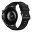 Huawei Watch 5 - 1.5’’ AMOLED / Bluetooth / Wi-Fi / Black Smart Watches