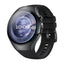 Huawei Watch 5 - 1.5’’ AMOLED / Bluetooth / Wi-Fi / Black Smart Watches