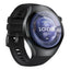 Huawei Watch 5 - 1.5’’ AMOLED / Bluetooth / Wi-Fi / Black Smart Watches