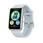 Huawei Watch Fit - 1.64" AMOLED / Bluetooth / Blue