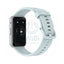 Huawei Watch Fit - 1.64" AMOLED / Bluetooth / Blue