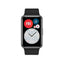 Huawei Watch Fit - 1.64" AMOLED / Bluetooth / Graphite Black