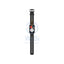 Huawei Watch Fit - 1.64" AMOLED / Bluetooth / Graphite Black