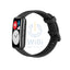 Huawei Watch Fit - 1.64" AMOLED / Bluetooth / Graphite Black