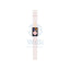 Huawei Watch Fit - 1.64" AMOLED / Bluetooth / Pink