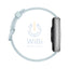Huawei Watch Fit 2 Active Edition - 1.74" AMOLED / Bluetooth 5.2 / Isle Blue