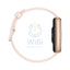 Huawei Watch Fit 2 Active Edition - 1.74" AMOLED / Bluetooth 5.2 / Sakura Pink