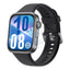 Huawei Watch Fit 4 - 1.82 inch AMOLED / Bluetooth 5.2 / Black Smart Watches
