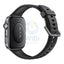 Huawei Watch Fit 4 - 1.82 inch AMOLED / Bluetooth 5.2 / Black Smart Watches