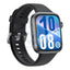Huawei Watch Fit 4 - 1.82 inch AMOLED / Bluetooth 5.2 / Black Smart Watches