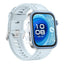 Huawei Watch Fit 4 Pro - 1.82 inch AMOLED / Bluetooth 5.2 / Blue Smart Watches