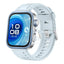 Huawei Watch Fit 4 Pro - 1.82 inch AMOLED / Bluetooth 5.2 / Blue Smart Watches