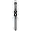 Huawei Watch Fit Elegant Edition - 1.64" AMOLED / Bluetooth / Midnight Black