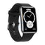 Huawei Watch Fit Elegant Edition - 1.64" AMOLED / Bluetooth / Midnight Black