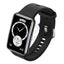 Huawei Watch Fit Elegant Edition - 1.64" AMOLED / Bluetooth / Midnight Black