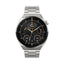 Huawei Watch GT 3 Odin Pro Smart Watch - 1.43" AMOLED / 46mm / Bluetooth / Titanium