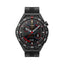 Huawei Watch GT 3 Se Smart Watch - 1.43’’ AMOLED / 46mm / Bluetooth / Graphite Black Smart Watches > Offer Zone