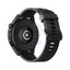 Huawei Watch GT 3 Se Smart Watch - 1.43’’ AMOLED / 46mm / Bluetooth / Graphite Black Smart Watches > Offer Zone