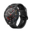 Huawei Watch GT 3 Se Smart Watch - 1.43’’ AMOLED / 46mm / Bluetooth / Graphite Black Smart Watches > Offer Zone