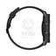 Huawei Watch GT 3 Se Smart Watch - 1.43’’ AMOLED / 46mm / Bluetooth / Graphite Black Smart Watches > Offer Zone