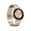 Huawei Watch GT4 41mm Stainless-Steel Body - Gold Smart Watches > Offer Zone