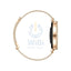 Huawei Watch GT4 41mm Stainless-Steel Body - Gold Smart Watches > Offer Zone