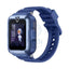 Huawei Watch Kids 4 Pro - 1.41" AMOLED / Bluetooth / Wi-Fi / LTE / Blue