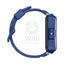 Huawei Watch Kids 4 Pro - 1.41" AMOLED / Bluetooth / Wi-Fi / LTE / Blue