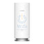 Huawei Wi-Fi Mesh 3 AX3000 Wireless Router - 5GHz (2402 Mbps) / LAN Networking Products > Routers
