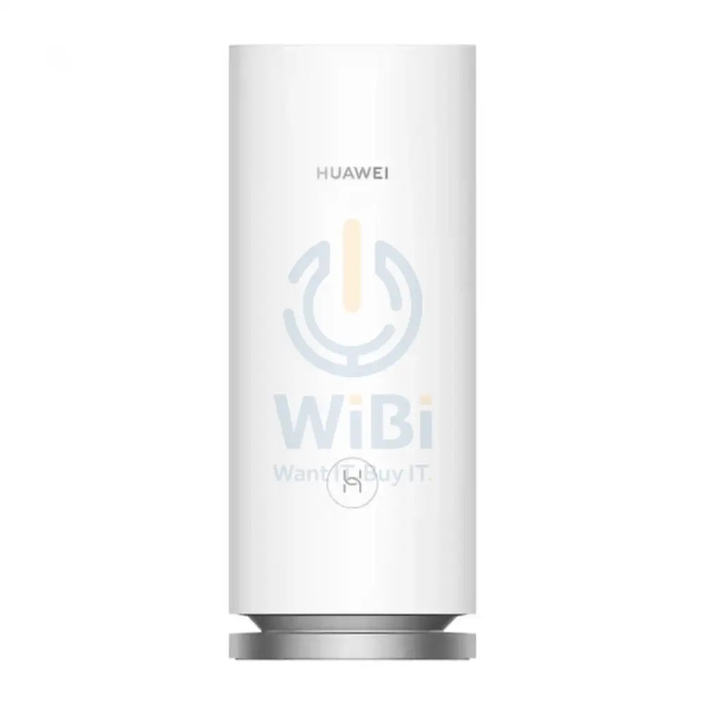 Huawei Wi-Fi Mesh 3 AX3000 Wireless Router - 5GHz (2402 Mbps) / LAN Networking Products > Routers