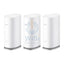 Huawei Wi-Fi Mesh 3 AX3000 Wireless Router - 5GHz (2402 Mbps) / LAN Networking Products > Routers