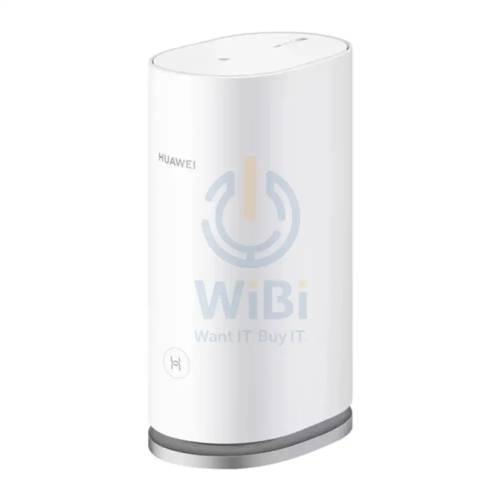 Huawei Wi-Fi Mesh 3 AX3000 Wireless Router - 5GHz (2402 Mbps) / LAN Networking Products > Routers
