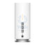 Huawei Wi-Fi Mesh 3 AX3000 Wireless Router - 5GHz (2402 Mbps) / LAN Networking Products > Routers