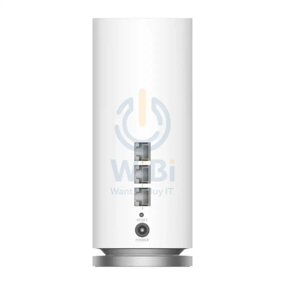 Huawei Wi-Fi Mesh 3 AX3000 Wireless Router - 5GHz (2402 Mbps) / LAN Networking Products > Routers