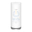 Huawei Wi-Fi Mesh 3 AX3000 Wireless Router - 5GHz (2402 Mbps) / LAN Networking Products > Routers