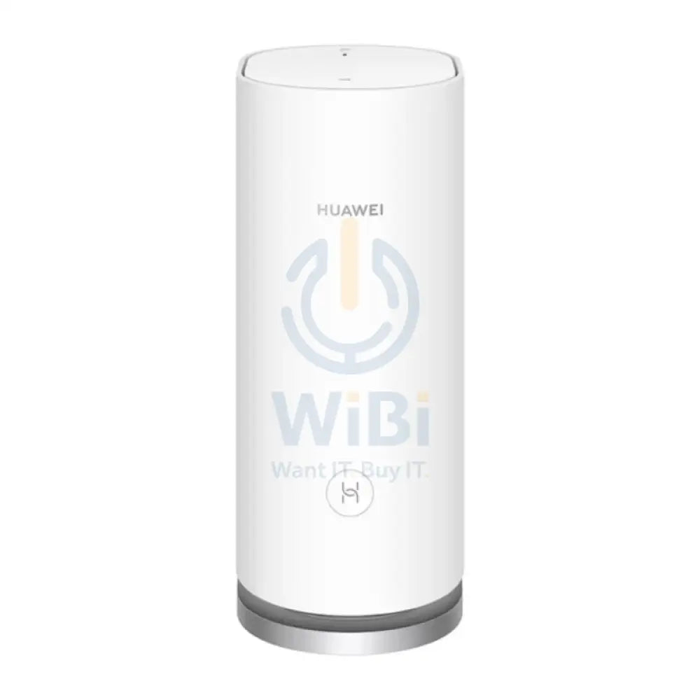 Huawei Wi-Fi Mesh 3 AX3000 Wireless Router - 5GHz (2402 Mbps) / LAN Networking Products > Routers