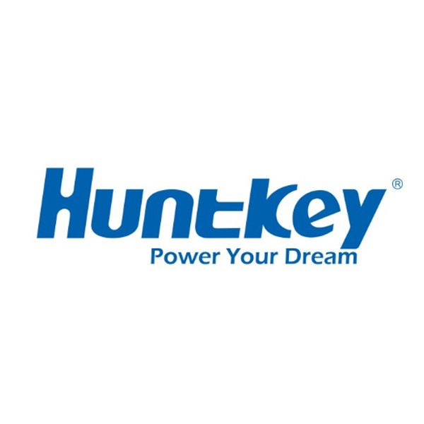 Huntkey
