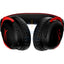 HyperX Cloud II Wireless Gaming Headset Accessories > Audio > Headphones > Gaming Zone
