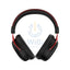 HyperX Cloud II Wireless Gaming Headset Accessories > Audio > Headphones > Gaming Zone