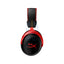 HyperX Cloud II Wireless Gaming Headset Accessories > Audio > Headphones > Gaming Zone