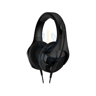 HyperX Cloud Stinger Core Headset - 3.5mm / Over ear / Black Accessories > Audio > Headphones > Gaming Zone