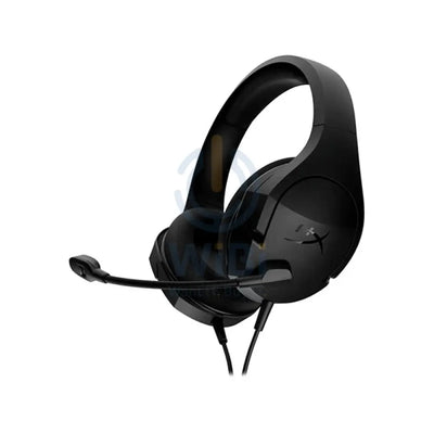 HyperX Cloud Stinger Core Headset - 3.5mm / Over ear / Black Accessories > Audio > Headphones > Gaming Zone