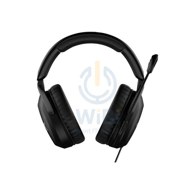 HyperX Stinger 2 Wired Gaming Headset Accessories > Audio > Headphones > Gaming Zone