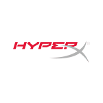 HyperX