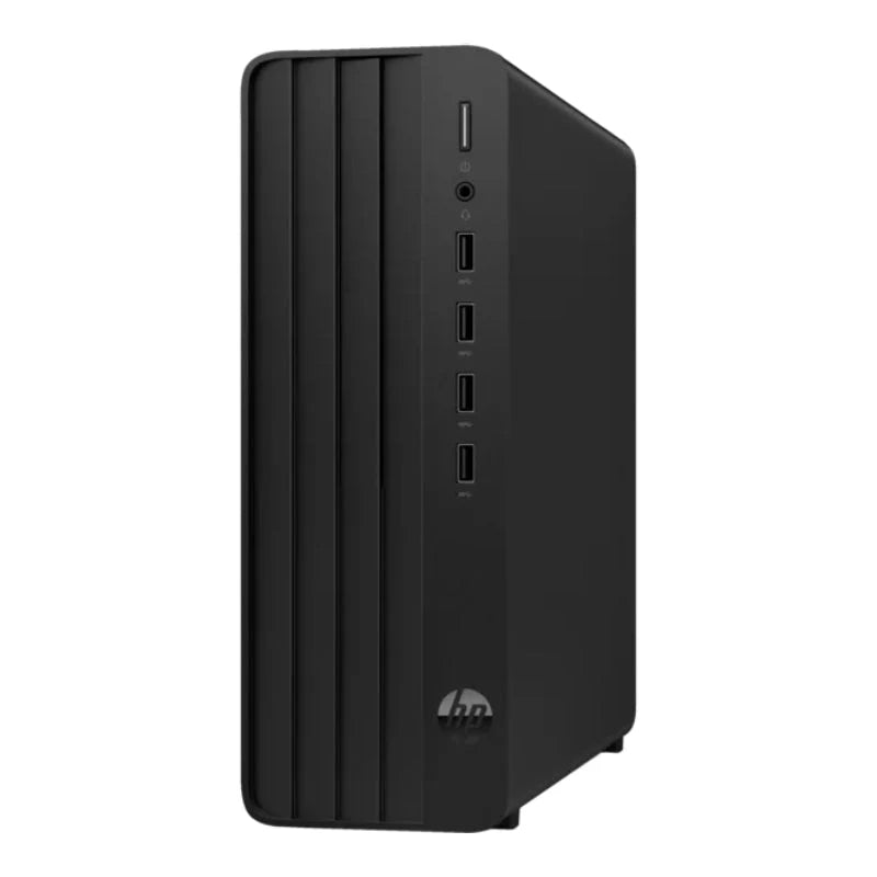 HP Pro 290 G9 (SFF) - i5 / 1YW - Desktop