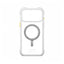 SkinArma Avion MagSafe Case for iPhone 18 Pro Max - Frost