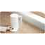 Xiaomi Electric Kettle Pro 2 - White
