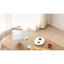 Xiaomi Electric Kettle Pro 2 - White