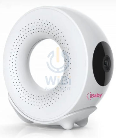 iBaby Monitor M2S Accessories > Other Accessories